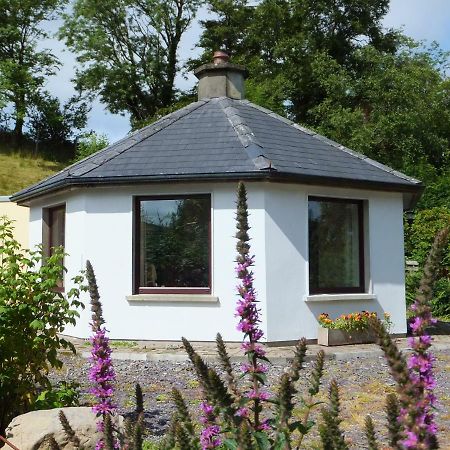 Drombrow Cottage Бэнтри Экстерьер фото